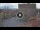 Webcam in Firenze, 8.9 km
