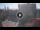 Webcam in Florenz, 1.3 km entfernt