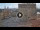 Webcam in Firenze, 44.8 km