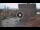 Webcam in Firenze, 1.1 km