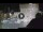 Webcam in Florenz, 0.4 km entfernt