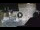 Webcam in Florenz, 11.6 km entfernt