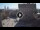 Webcam in Florenz, 11.6 km entfernt