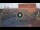 Webcam in Florenz, 11.6 km entfernt