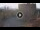 Webcam in Florencia, 2 km