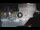 Webcam in Florence, 0.1 mi away