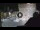 Webcam in Florencia, 0.3 km