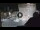 Webcam in Florencia, 0.1 km