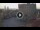 Webcam in Firenze, 0.3 km