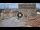Webcam in Firenze, 0.4 km