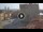 Webcam in Firenze, 0.4 km