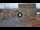 Webcam in Florenz, 19.7 km entfernt