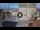 Webcam in Firenze, 0.9 km