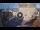 Webcam in Firenze, 11.6 km