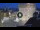 Webcam in Firenze, 0.9 km
