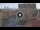 Webcam in Florenz, 0.4 km entfernt