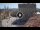 Webcam in Firenze, 0.4 km
