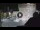 Webcam in Florence, 7.6 mi away