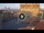 Webcam in Florence, 11.4 mi away