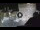 Webcam in Florence, 0.3 mi away