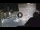 Webcam in Florenz, 0.7 km entfernt