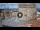 Webcam in Florence, 0.4 mi away