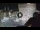 Webcam in Firenze, 29.9 km