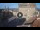 Webcam in Firenze, 0.3 km