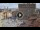 Webcam in Firenze, 0.7 km