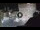 Webcam in Florence, 0.1 mi away