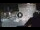 Webcam in Florence, 9 mi away