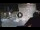 Webcam in Florenz, 0.9 km entfernt