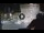 Webcam in Firenze, 0.9 km