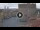 Webcam in Florence, 4.5 mi away