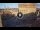 Webcam in Florencia, 38.3 km