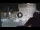 Webcam in Firenze, 0.3 km