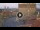 Webcam in Florencia, 0.3 km