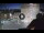 Webcam in Florenz, 0.3 km entfernt