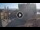 Webcam in Florence, 2.8 mi away