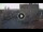 Webcam in Florenz, 44.8 km entfernt