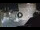 Webcam in Florencia, 23.4 km