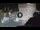 Webcam in Florenz, 0.4 km entfernt