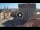 Webcam in Firenze, 7.2 km