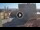Webcam in Florenz, 7.2 km entfernt