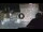 Webcam in Florence, 0.4 km
