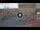 Webcam in Florencia, 50.5 km