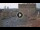 Webcam in Firenze, 50.5 km