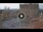 Webcam in Florencia, 0.5 km