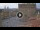 Webcam in Florencia, 38.3 km