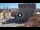 Webcam in Florenz, 11.6 km entfernt